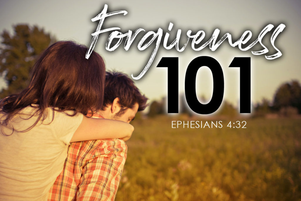 ephesians-4-32-forgiveness-101-thrive-through-christ-ministries