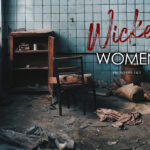 Proverbs 14:1 Wisdom vs Wicked Women