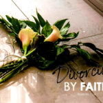 Hebrews 13:4 Divorcing By Faith