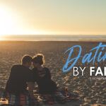 2 Corinthians 6:14 Dating By Faith