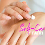 1 Corinthians 3:16-17 Self Care By Faith