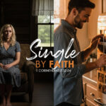 1 Corinthians 7:32-34 Single, by Faith